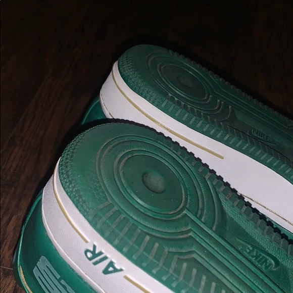 **$OLD** - Picture 6 of 8